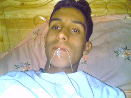 abdellah